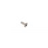 FELSA 692 COD. 245 PIGNONE CALZANTE HT. 265
