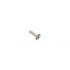 FELSA 692 COD. 245 PIGNONE CALZANTE HT. 320