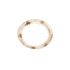 FELSA 692 COD. 2557/1 INDICATORE DELLA DATA, ROULETTE