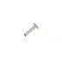 FELSA 693 COD. 245 PIGNONE CALZANTE HT, 375