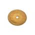 FELSA 693 COD. 2587 STELLA DELLE FASI FUNA