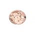 FELSA 695 COD. 100 PLATINA