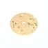 FREDERIC PIGUET 71 COD. 10.020 PLATINA