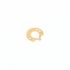 FREDERIC PIGUET 71 COD. 10.057 PONTE DELL’ANCORA