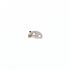 FREDERIC PIGUET 71 COD. 22.020 ASSE DELLA MASSA OSCILLANTE