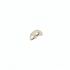 FREDERIC PIGUET 71 COD. 22.020 ASSE DELLA MASSA OSCILLANTE