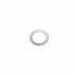 FREDERIC PIGUET 71 COD. 31.023 RUOTA A CORONA