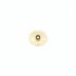 FREDERIC PIGUET 71 COD. 31.046 RUOTA DELLE ORE