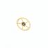 FREDERIC PIGUET 71 COD. 32.031 RUOTA DI RIDUZIONE