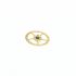 FREDERIC PIGUET 71 COD. 32.031 RUOTA DI RIDUZIONE