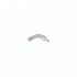 FREDERIC PIGUET 71 COD. 51.080 TIRETTO