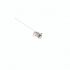 FREDERIC PIGUET 71 COD. 52.053 CRICCO DI CARICA