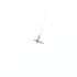FREDERIC PIGUET 71 COD. 52.053 CRICCO DI CARICA