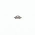 FREDERIC PIGUET 951 COD. 10.052 PONTE DELLA RUOTA MEDIA