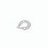 FREDERIC PIGUET 951 COD. 10.057 PONTE DELL’ANCORA