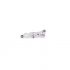 FREDERIC PIGUET 951 COD. 12.051 PONTE INFERIORE DELL’AUTOMATICO