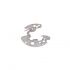 FREDERIC PIGUET 951 COD. 13.105 PLACCA DI GUARDIA DEL DATARIO