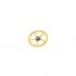 FREDERIC PIGUET 951 COD. 30.014 RUOTA MEDIA