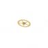 FREDERIC PIGUET 951 COD. 30.014 RUOTA MEDIA