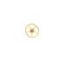 FREDERIC PIGUET 951 COD. 30.025 RUOTA SECONDI