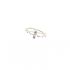 FREDERIC PIGUET 951 COD. 30.040 RUOTA SCAPPAMENTO