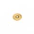 FREDERIC PIGUET 951 COD. 31.046 RUOTA ORE