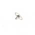 FREDERIC PIGUET 951 COD. 31.081 PIGNONE CALZANTE CON RUTOA CONDUTTRICE