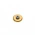 FREDERIC PIGUET 951 COD. 32.030 RUOTA DI CARICA