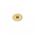 FREDERIC PIGUET 951 COD. 32.033 RUOTA CONDUTTRICE DEL ROCCHETTO