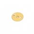 FREDERIC PIGUET 951 COD. 33.020 RUOTA CONDUTTRICE DEL DATARIO