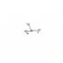 FREDERIC PIGUET 951 COD. 40.010 ANCORA