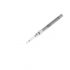FREDERIC PIGUET 951 COD. 51.010 ALBERO DI CARICA