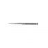 FREDERIC PIGUET 951 COD. 51.010 ALBERO DI CARICA