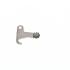 FREDERIC PIGUET 951 COD. 52.022 BASCULA PORTACRICCO