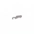 FREDERIC PIGUET 951 COD. 53.080 SCATTO DELLA DATA