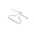 GENERIC 085ST0055 MOLLA CLASP PER O