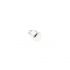 GENERIC 086ST0079 PULSANTE ACCIAIO PER O SPEEDMASTER 4.95X7.5