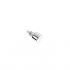 GENERIC 086SX0059 PULSANTE LAMINATO PER O SPEEDMASTER 4.95X8.25