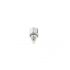 GENERIC 086SX0059 PULSANTE LAMINATO PER O SPEEDMASTER 4.95X8.25