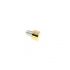 GENERIC 086SX0079 PULSANTE LAMINATO PER O SPEEDMASTER 4.95X7.5