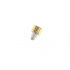 GENERIC 086SX0079 PULSANTE LAMINATO PER O SPEEDMASTER 4.95X7.5