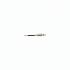 GENERIC COMPATIBILE ALBERO A BAIONETTA PER JLC CAL. 610