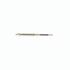 GENERIC COMPATIBILE ALBERO A BAIONETTA PER JLC CAL. 900