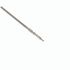 GENERIC COMPATIBILE ALBERO DI CARICA PER JLC CAL. 970 978