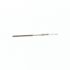 GENERIC COMPATIBILE ALBERO DI CARICA PER OMEGA CAL. 330