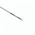 GENERIC COMPATIBILE ALBERO DI CARICA PER OMEGA CAL. 550
