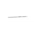 GENERIC COMPATIBILE ALBERO DI CARICA PER OMEGA CAL. 600
