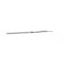 GENERIC ALBERO DI CARICA PER O CAL. 8500