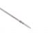 GENERIC ALBERO DI CARICA PER O CAL. 861