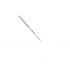 GENERIC ALBERO DI CARICA PER R. CAL. 3135